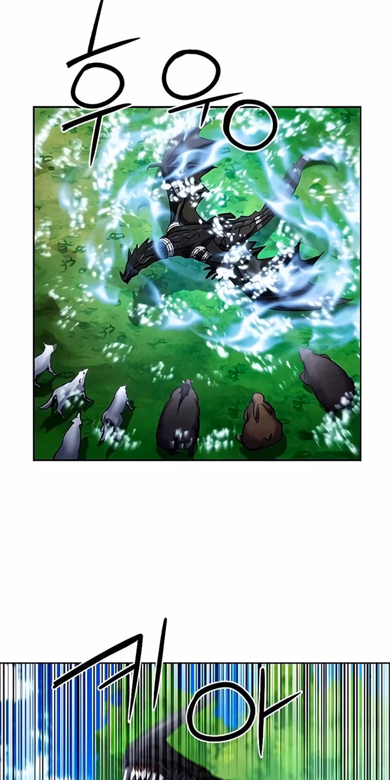 Página do Capítulo 61