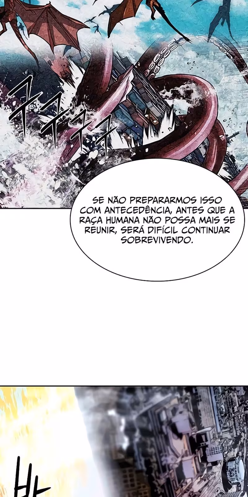 Página do Capítulo 61