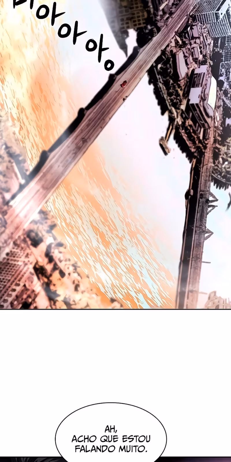 Página do Capítulo 61