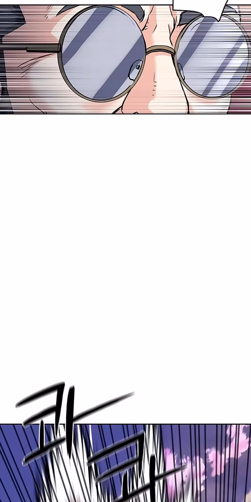 Página do Capítulo 61