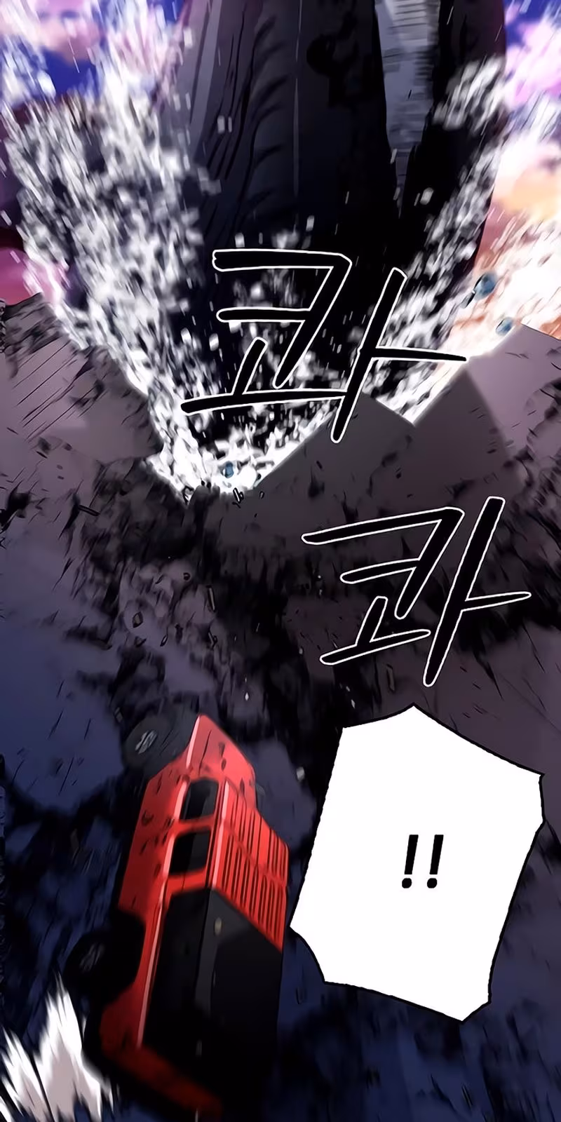 Página do Capítulo 62