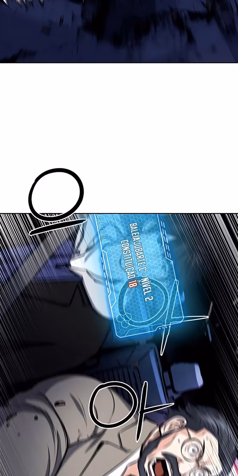 Página do Capítulo 62