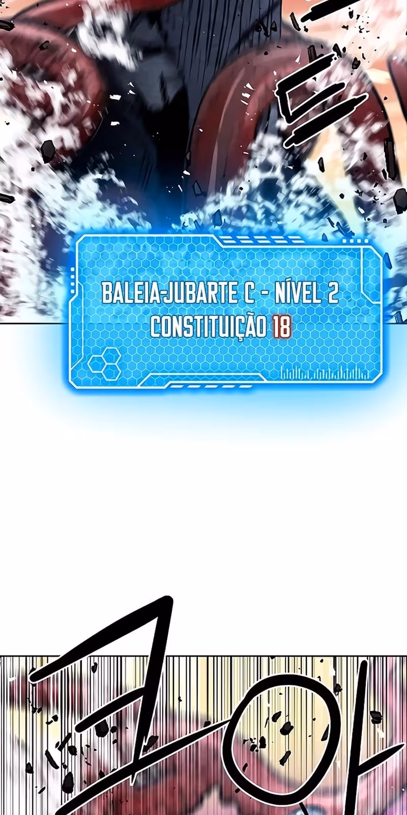 Página do Capítulo 62