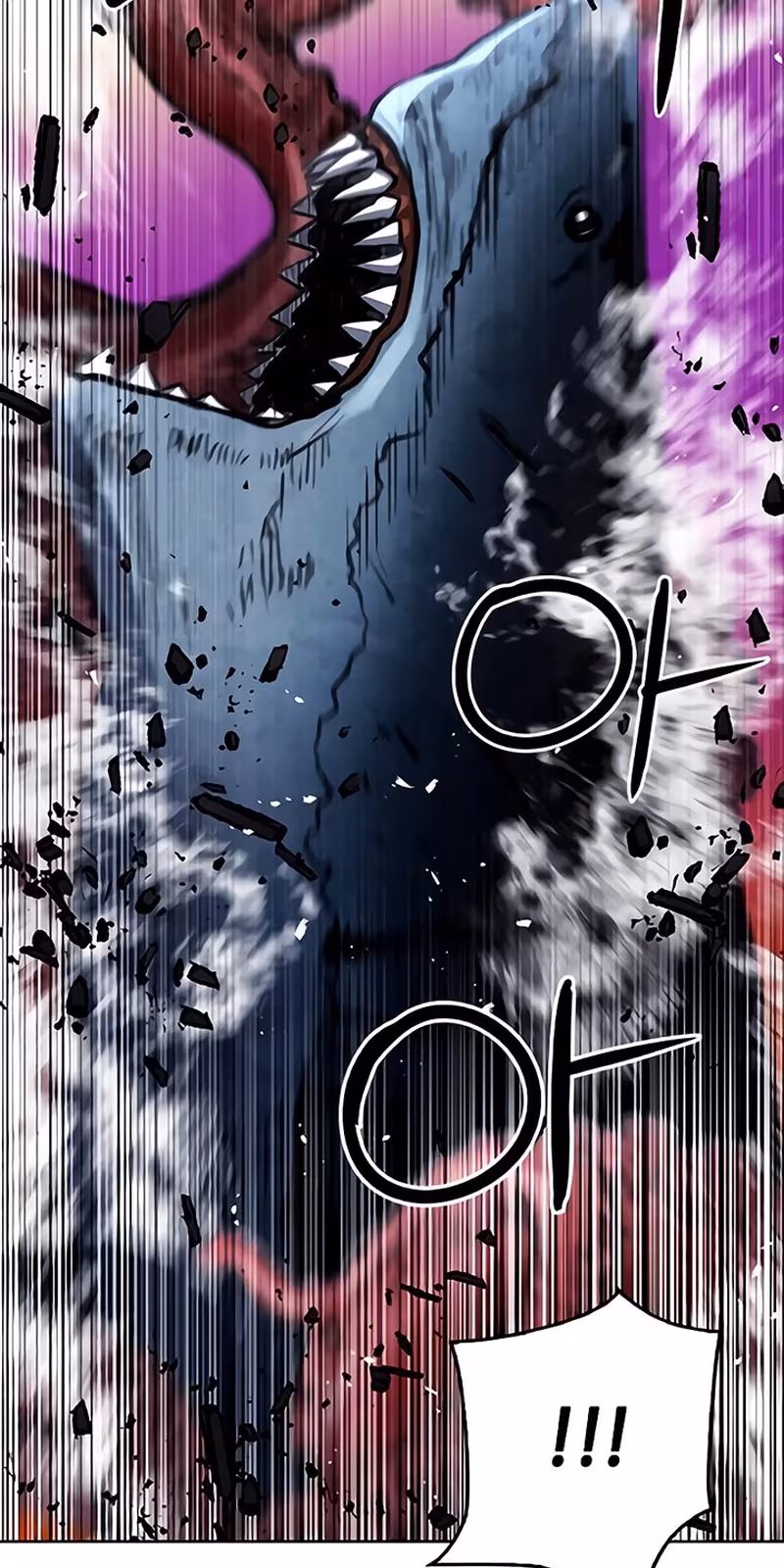 Página do Capítulo 62