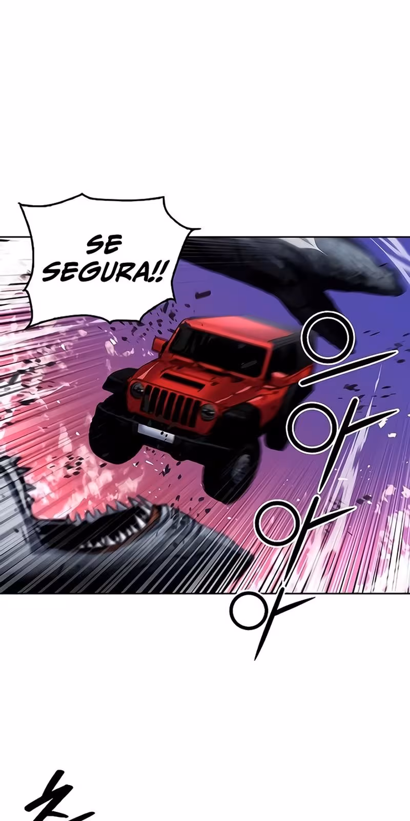 Página do Capítulo 62