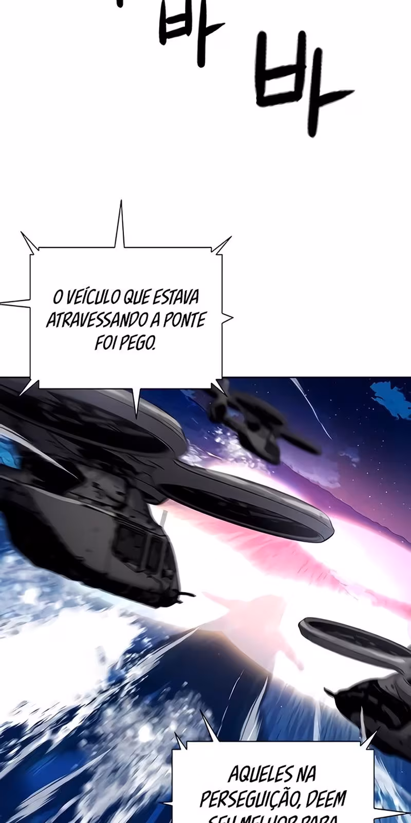 Página do Capítulo 62