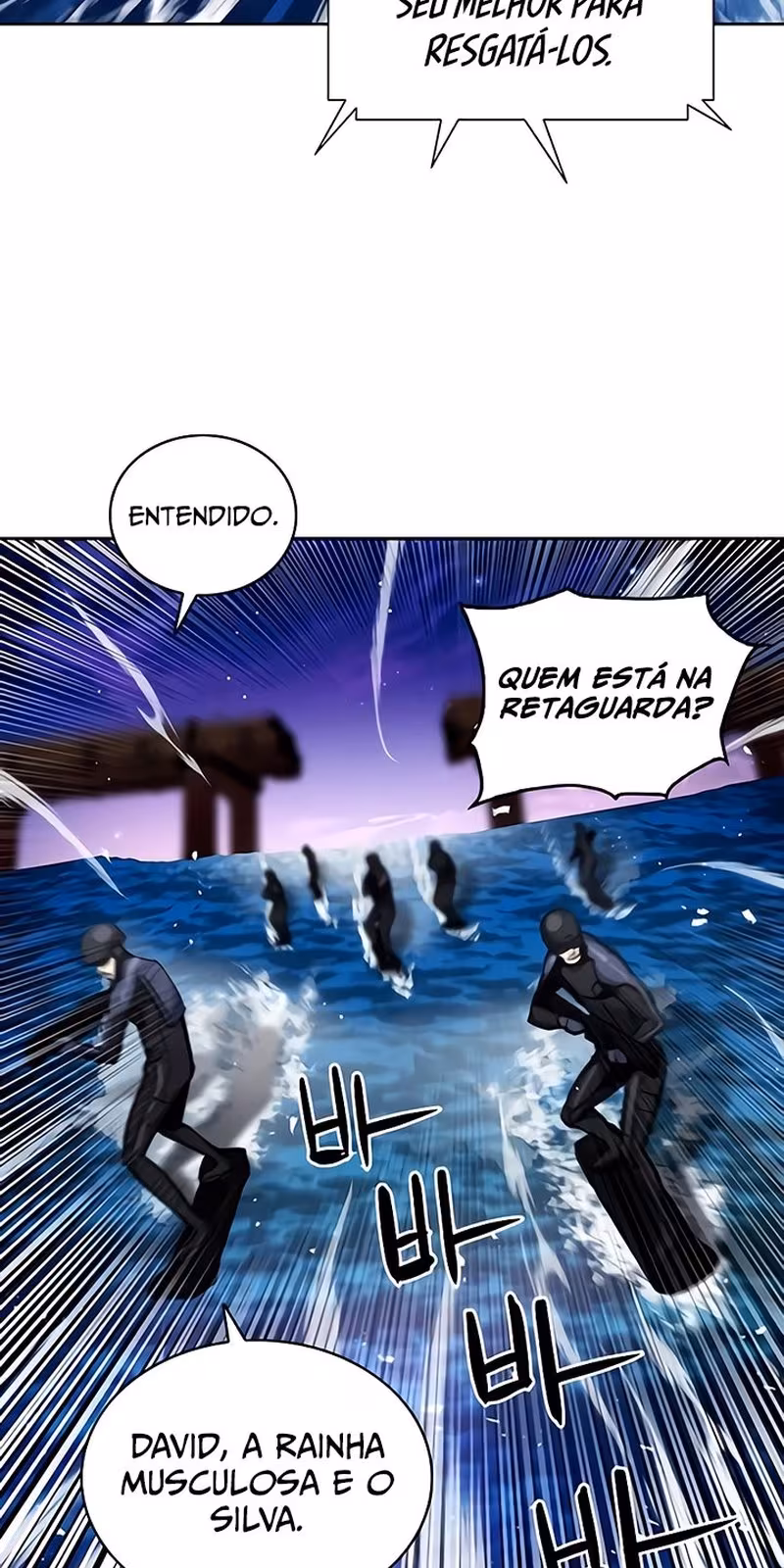 Página do Capítulo 62