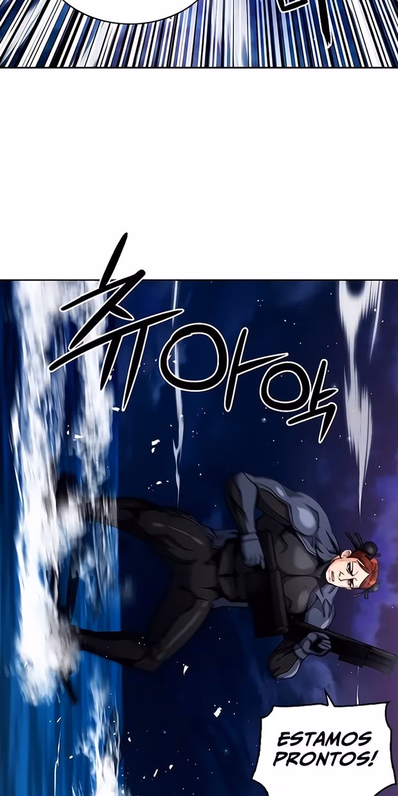 Página do Capítulo 62