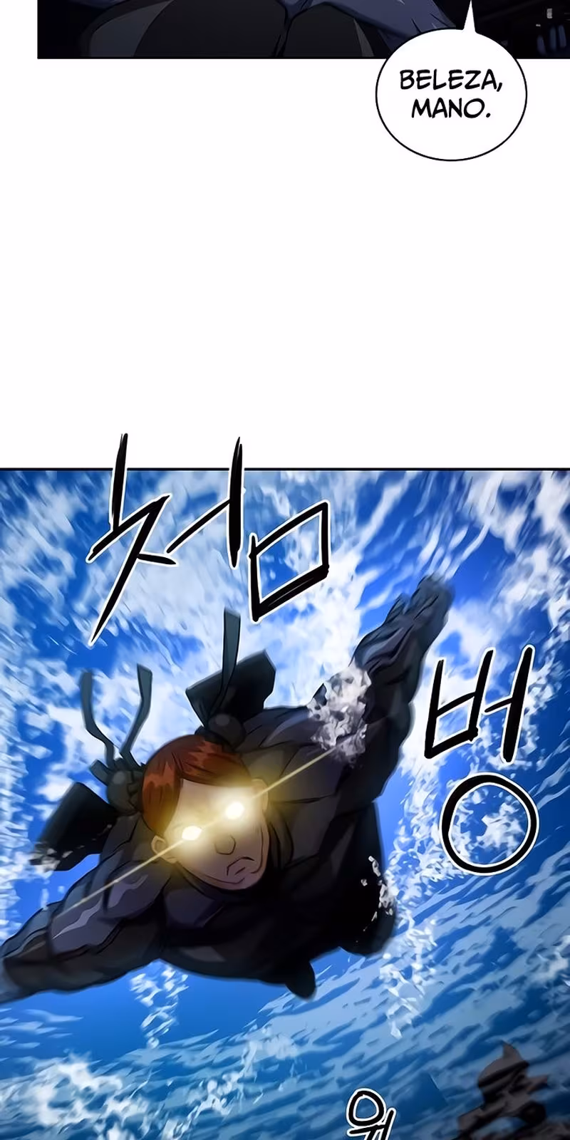 Página do Capítulo 62