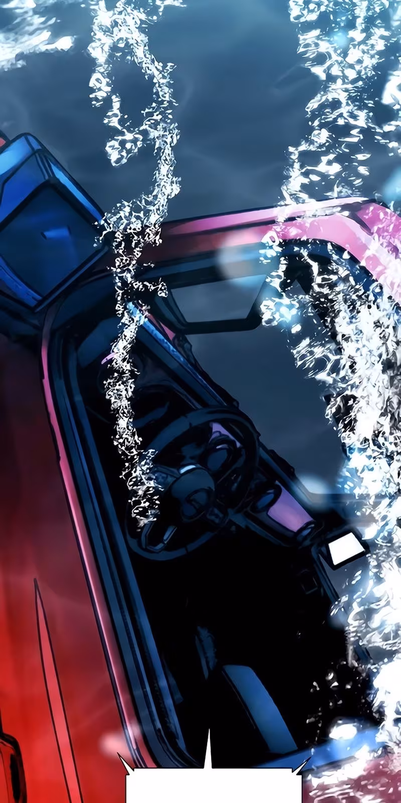 Página do Capítulo 62