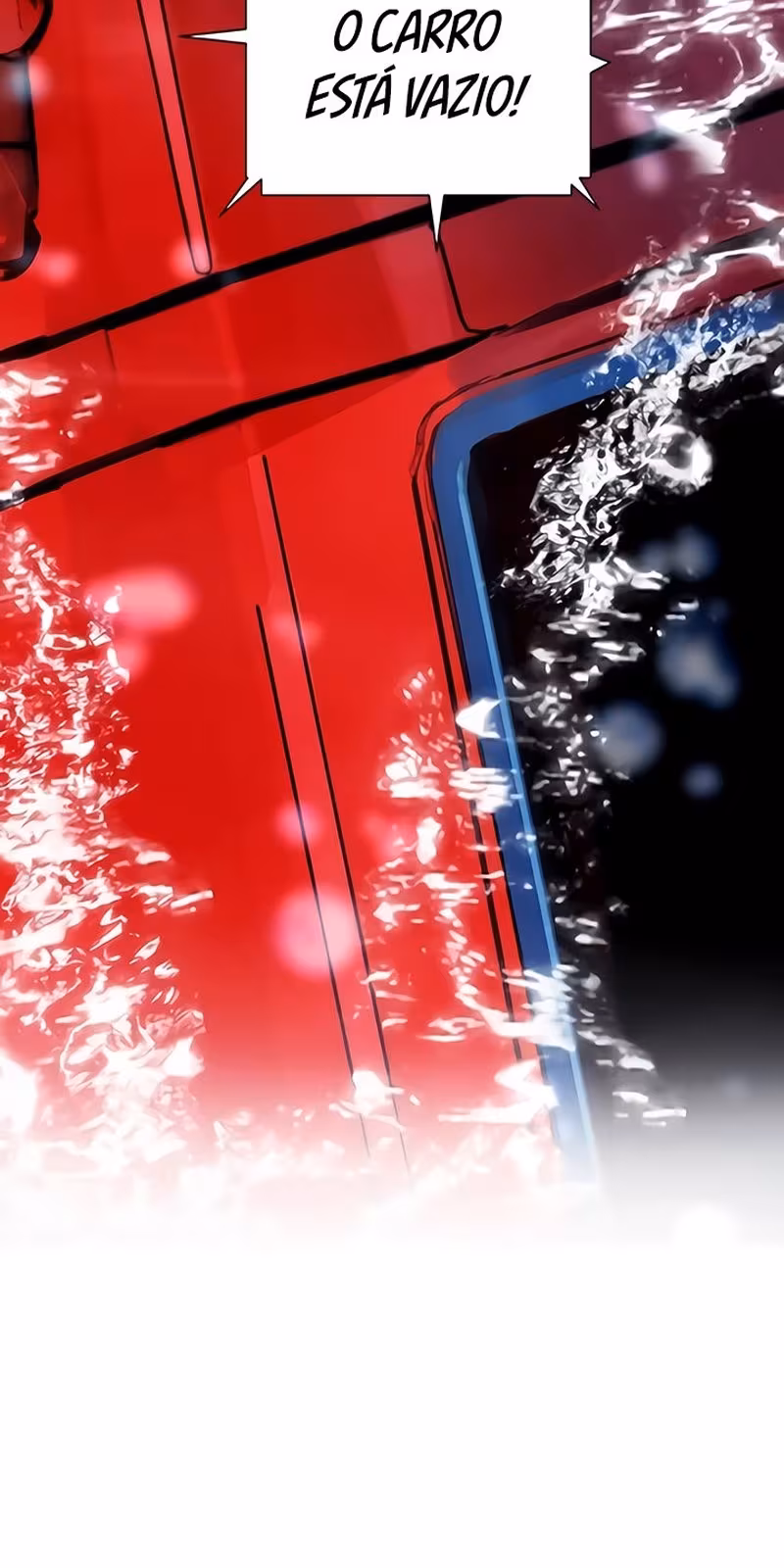 Página do Capítulo 62