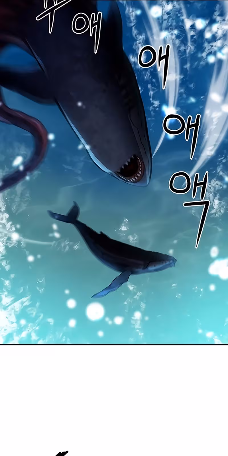 Página do Capítulo 62