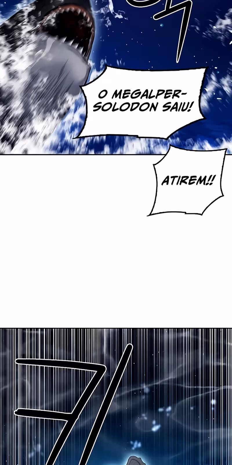 Página do Capítulo 62