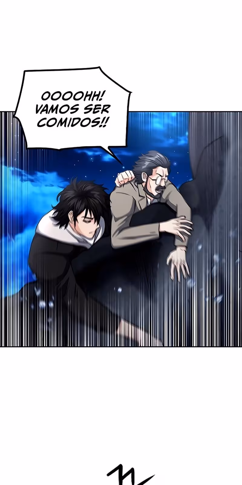 Página do Capítulo 62