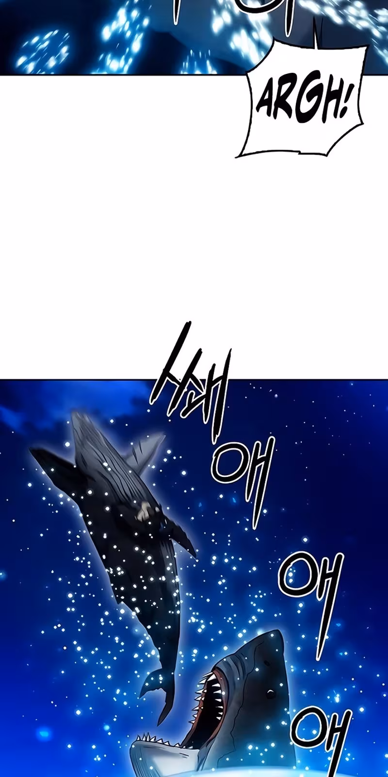 Página do Capítulo 62