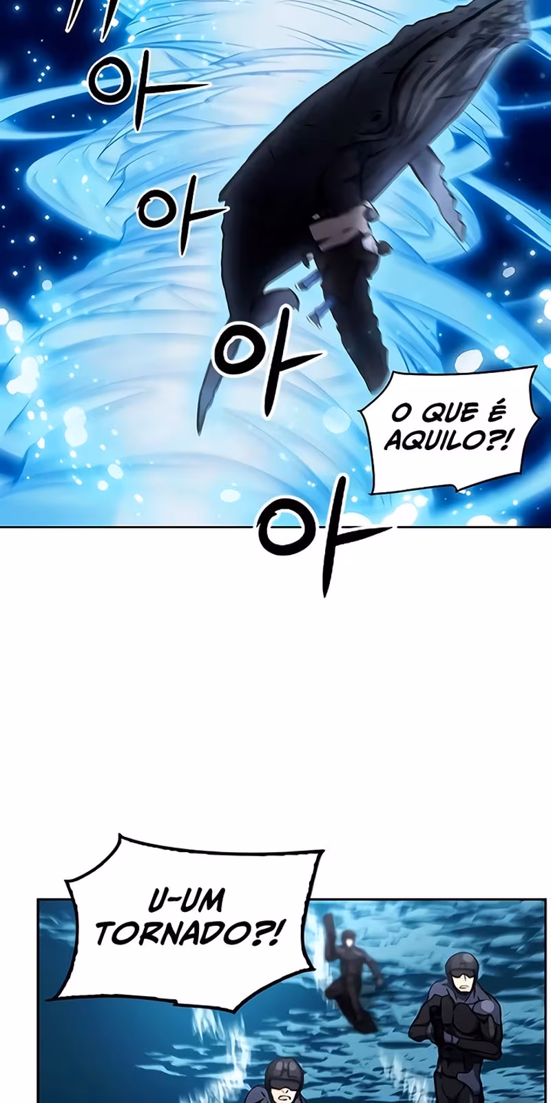 Página do Capítulo 62