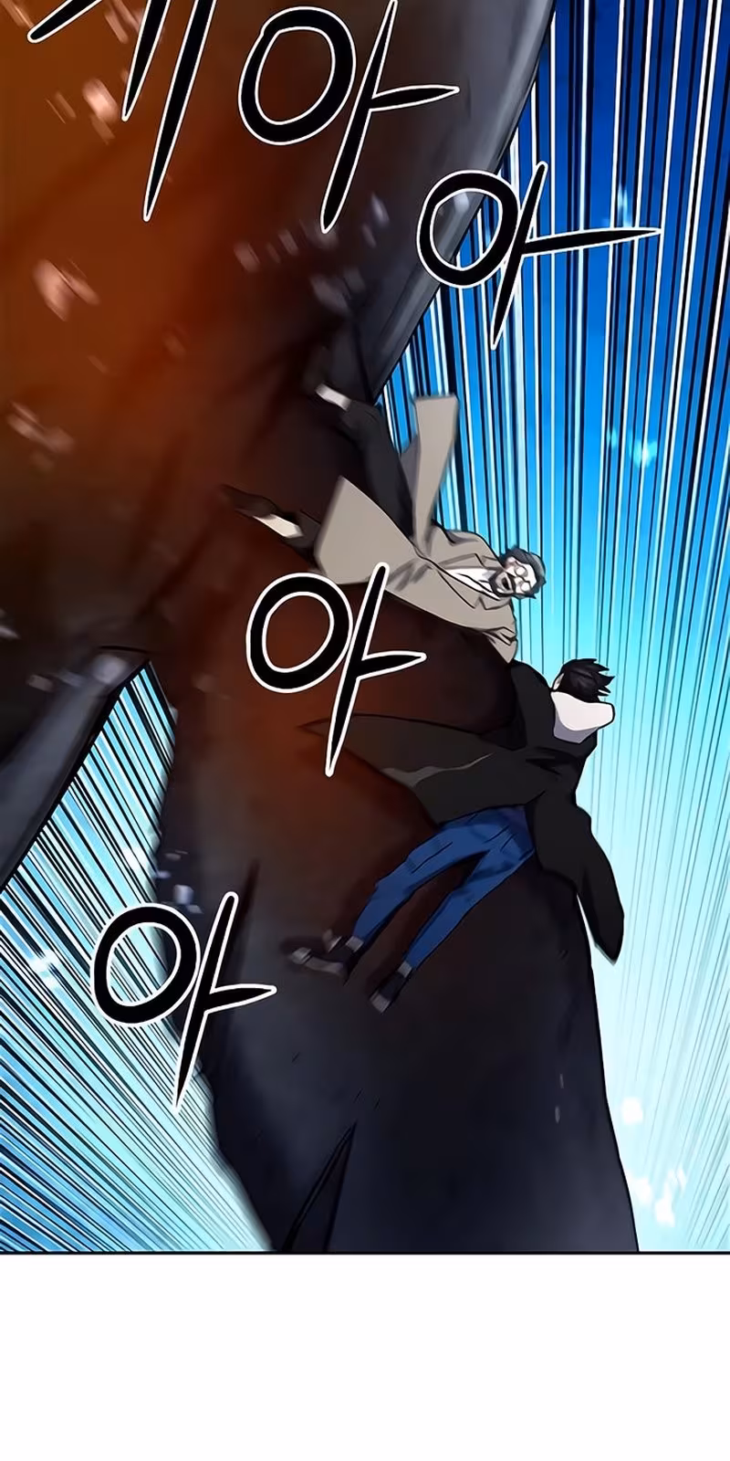 Página do Capítulo 62