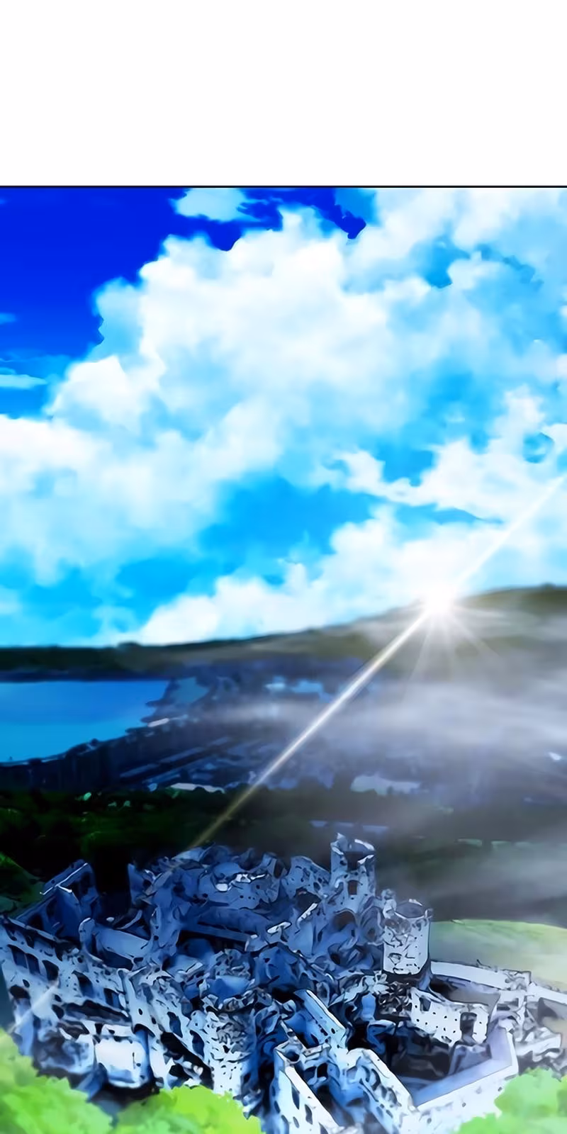 Página do Capítulo 62