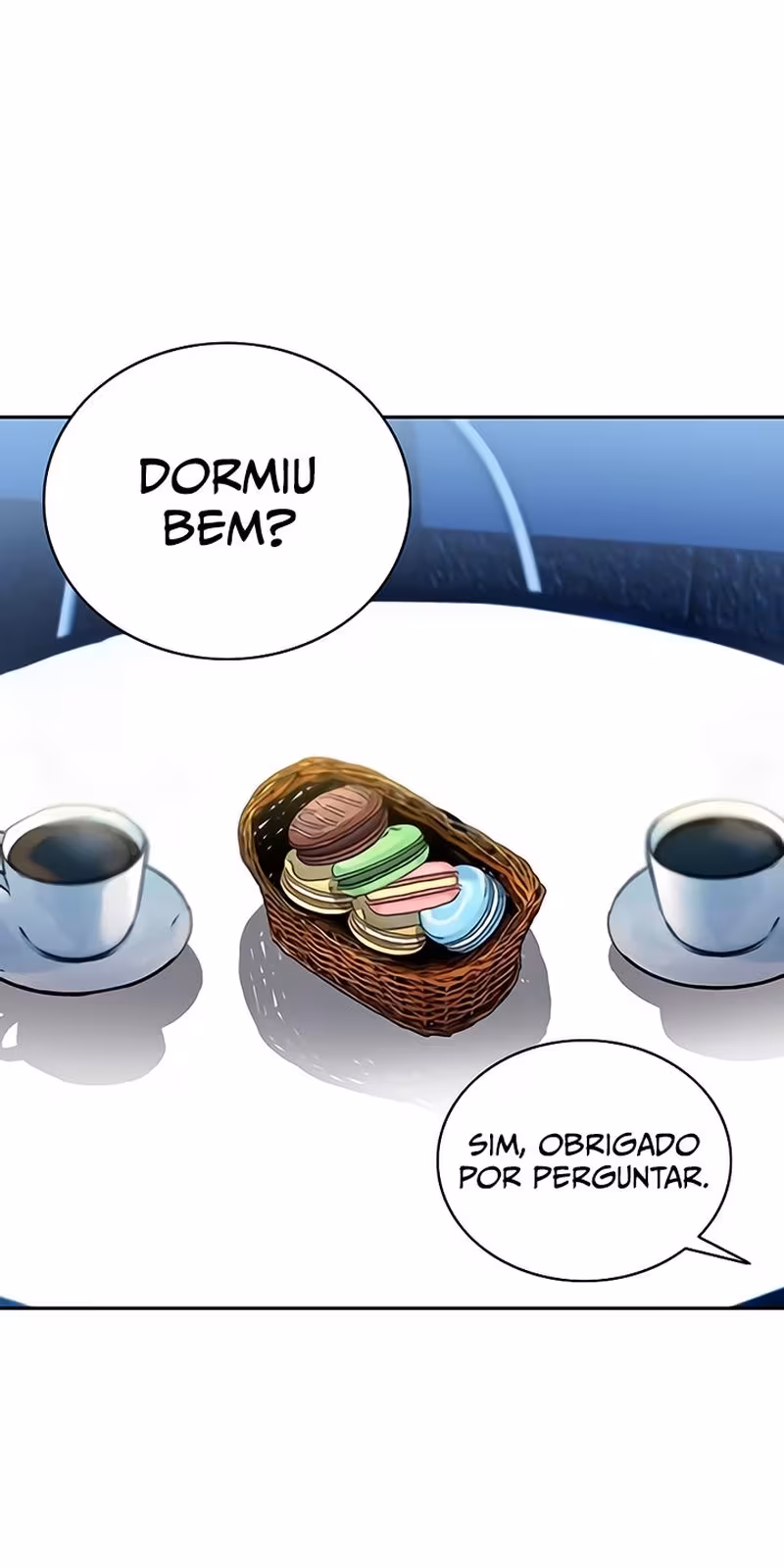 Página do Capítulo 62