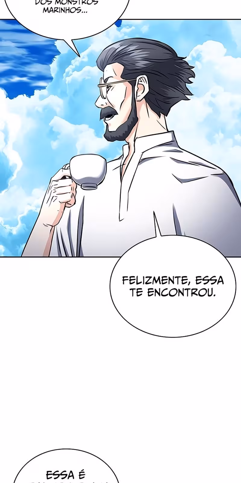 Página do Capítulo 62