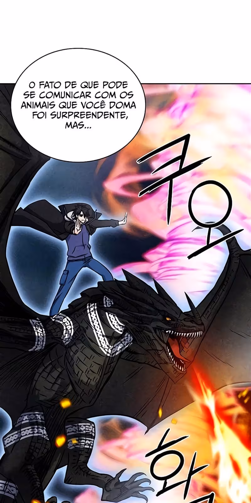 Página do Capítulo 62