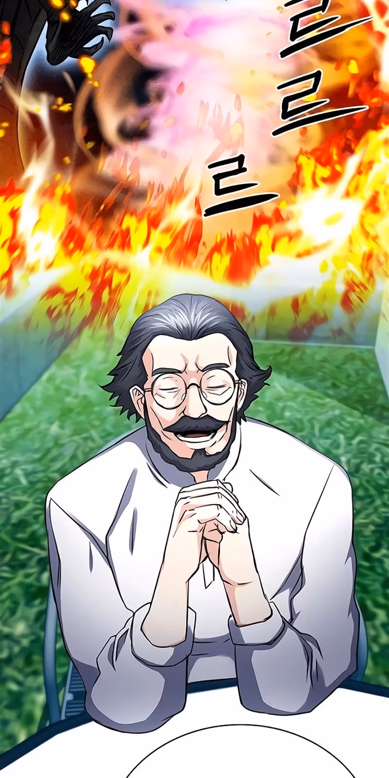 Página do Capítulo 62