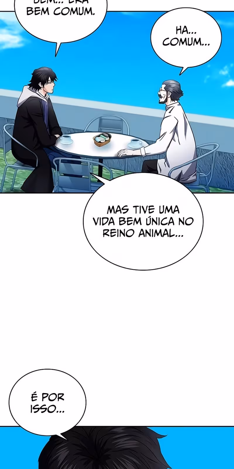 Página do Capítulo 62