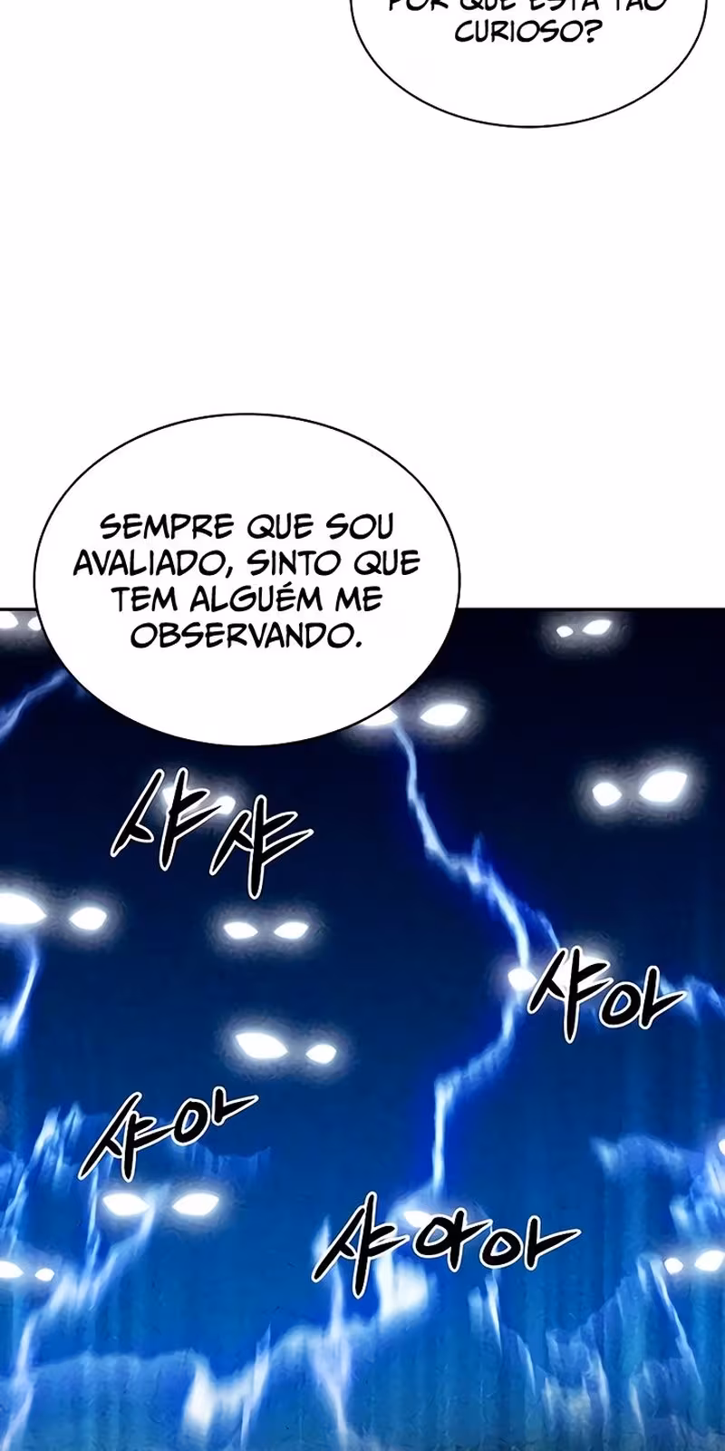 Página do Capítulo 62