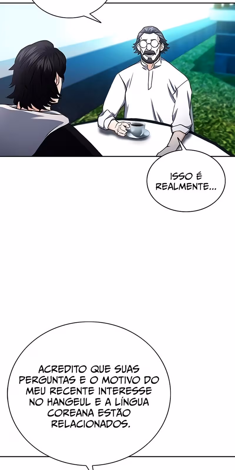 Página do Capítulo 62