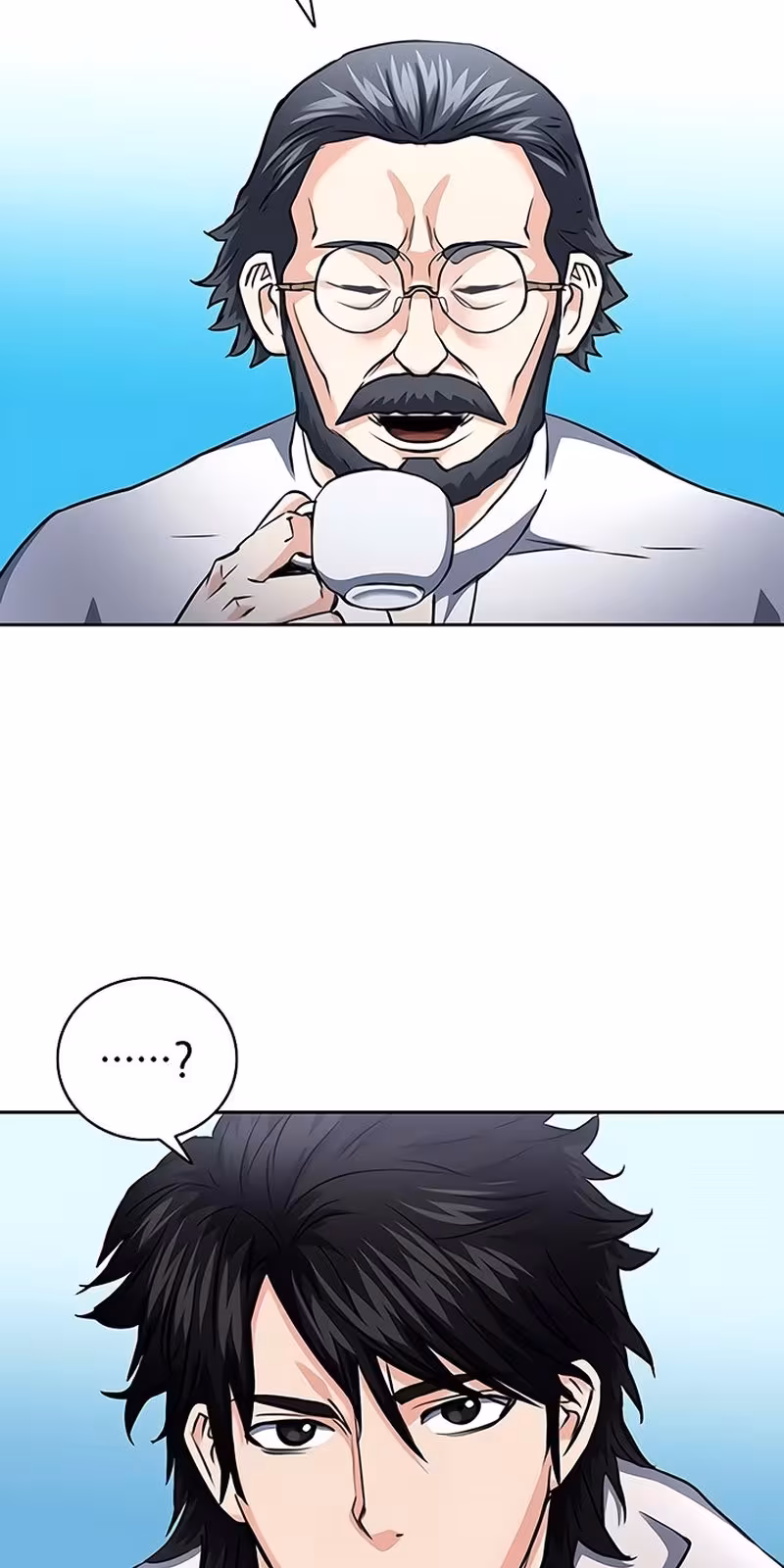 Página do Capítulo 62