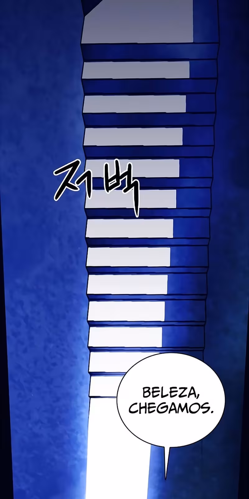 Página do Capítulo 62