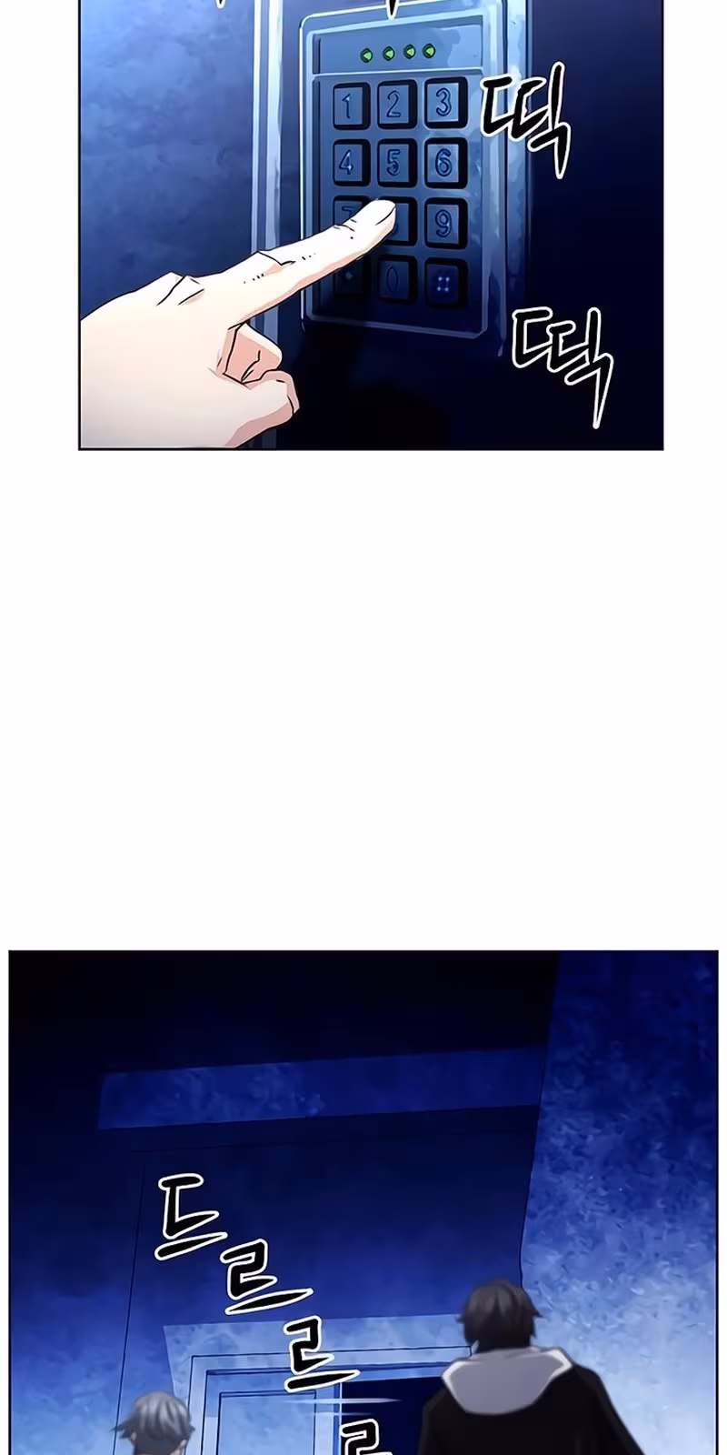 Página do Capítulo 62