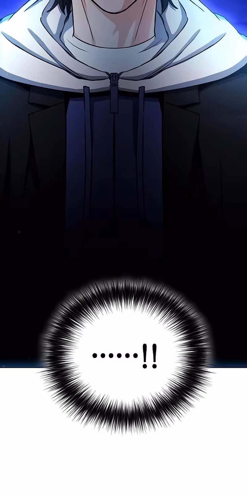 Página do Capítulo 63