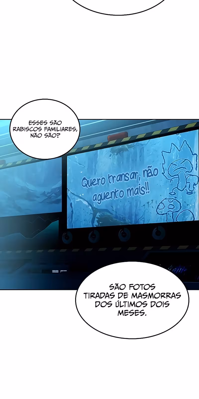 Página do Capítulo 63