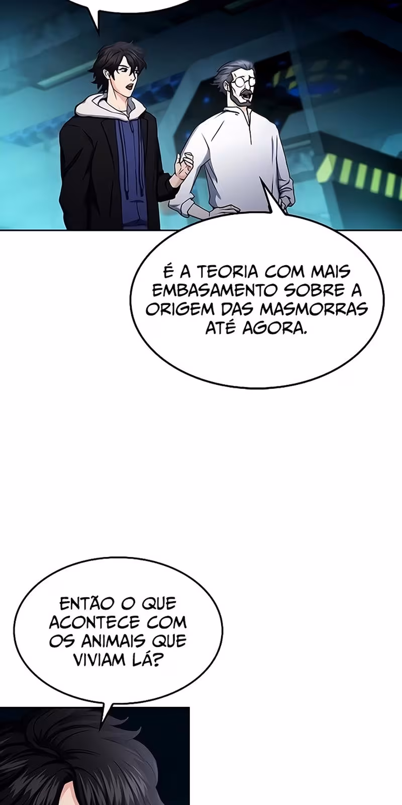 Página do Capítulo 63