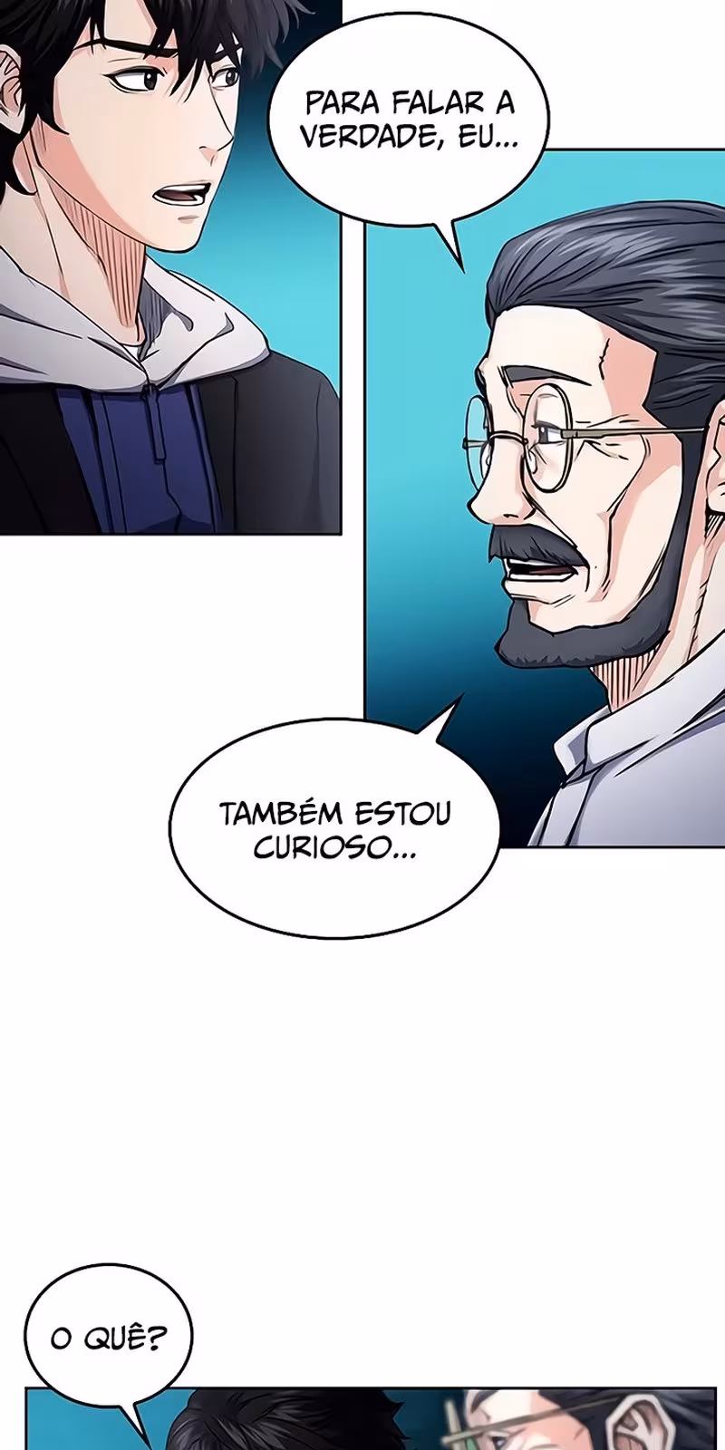 Página do Capítulo 63