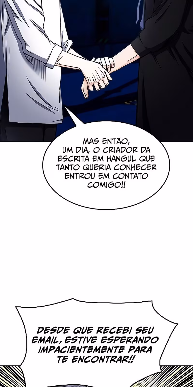 Página do Capítulo 63