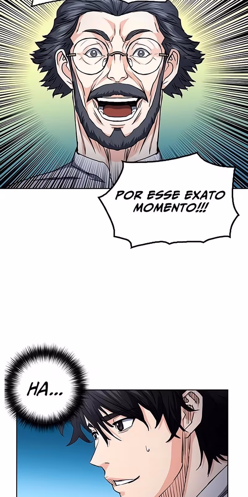 Página do Capítulo 63