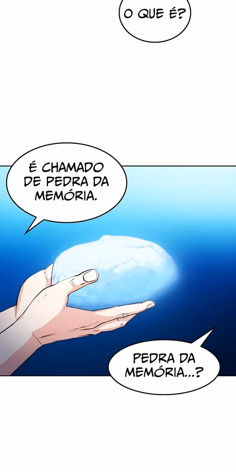 Página do Capítulo 63