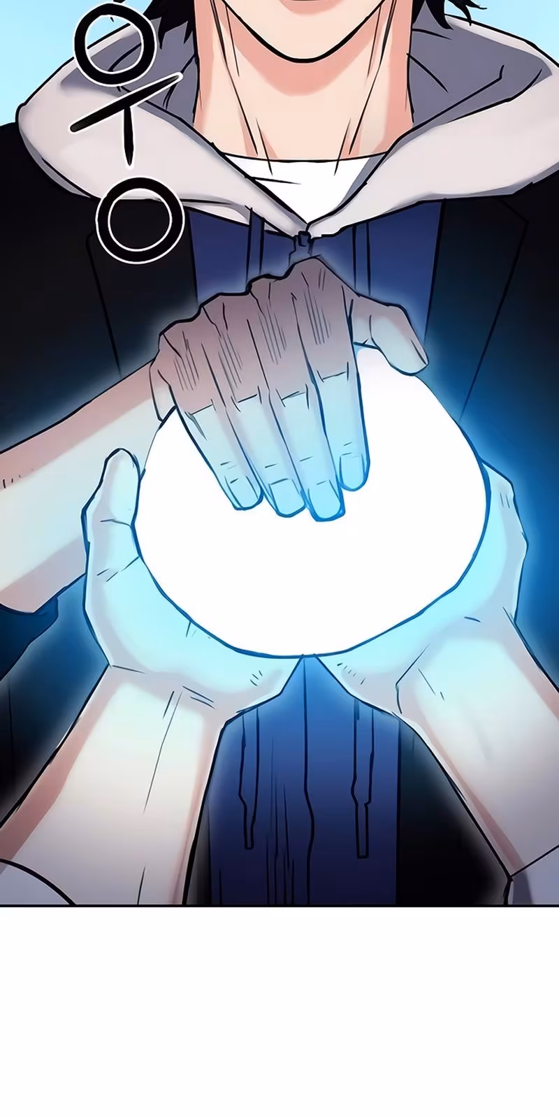 Página do Capítulo 63