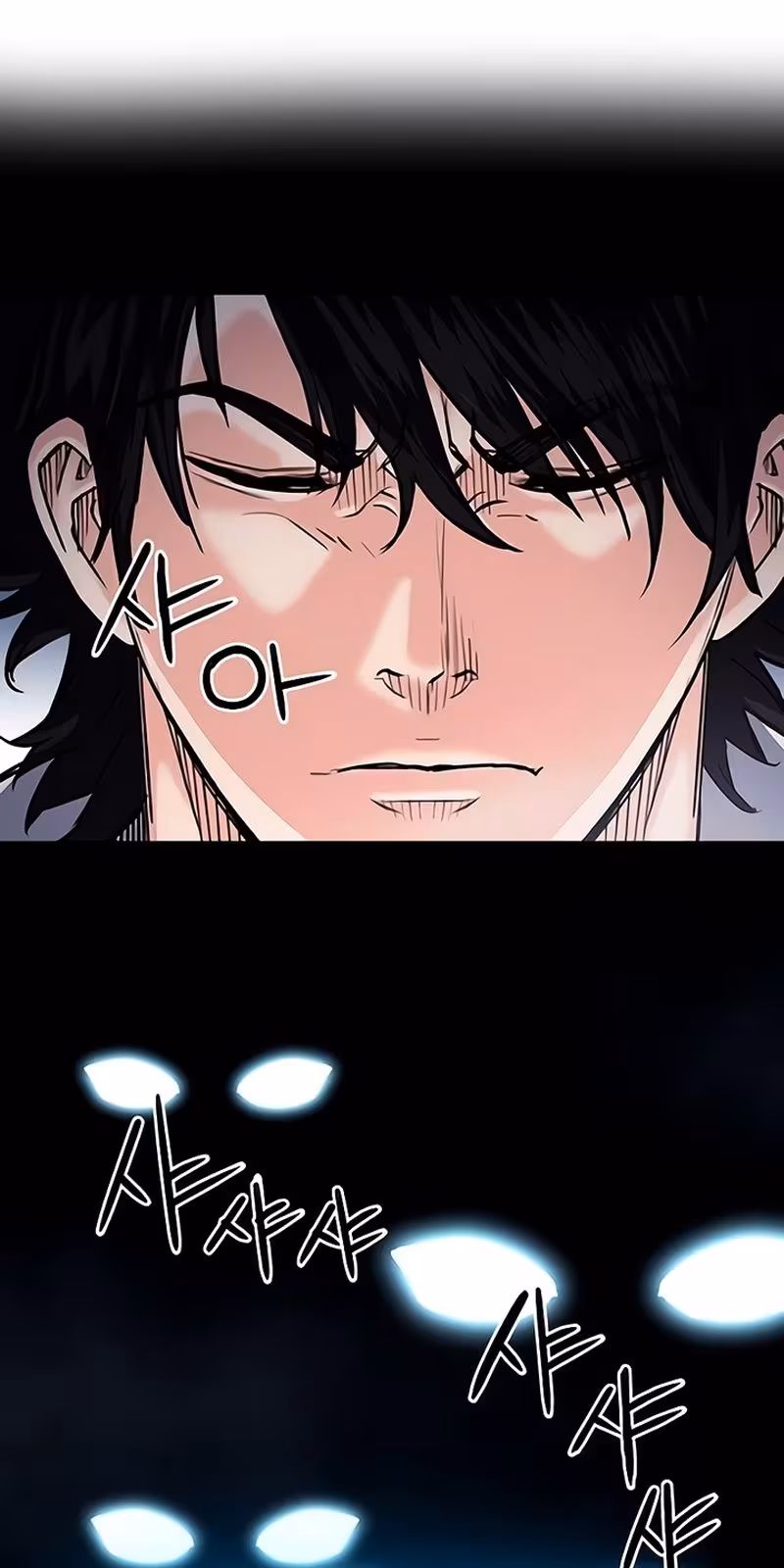 Página do Capítulo 63