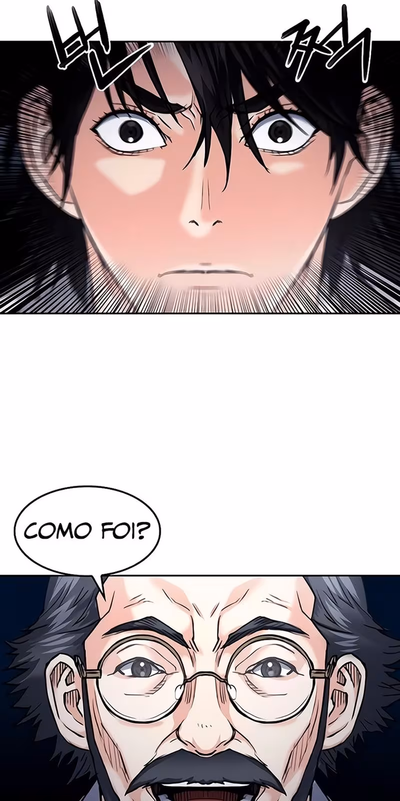 Página do Capítulo 63