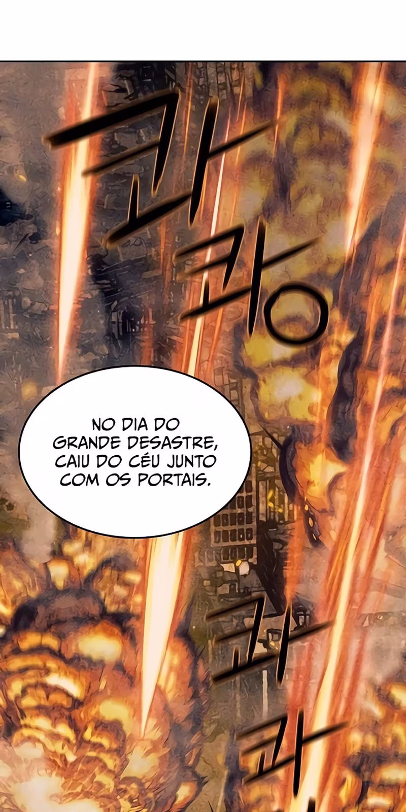 Página do Capítulo 63