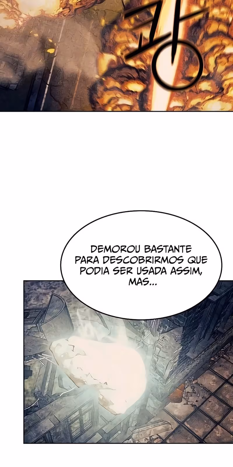 Página do Capítulo 63