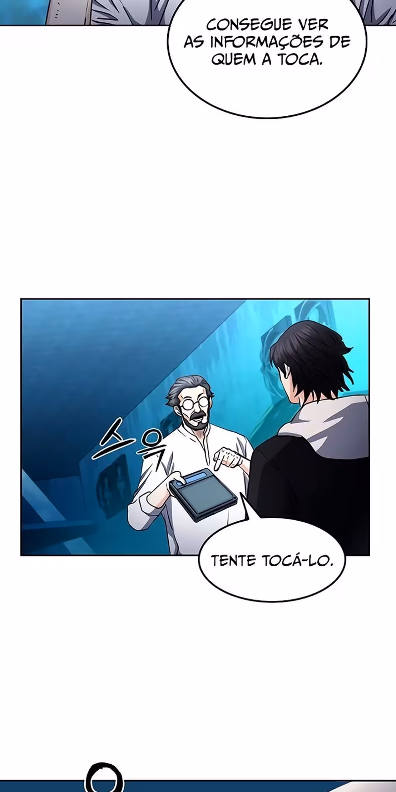 Página do Capítulo 63