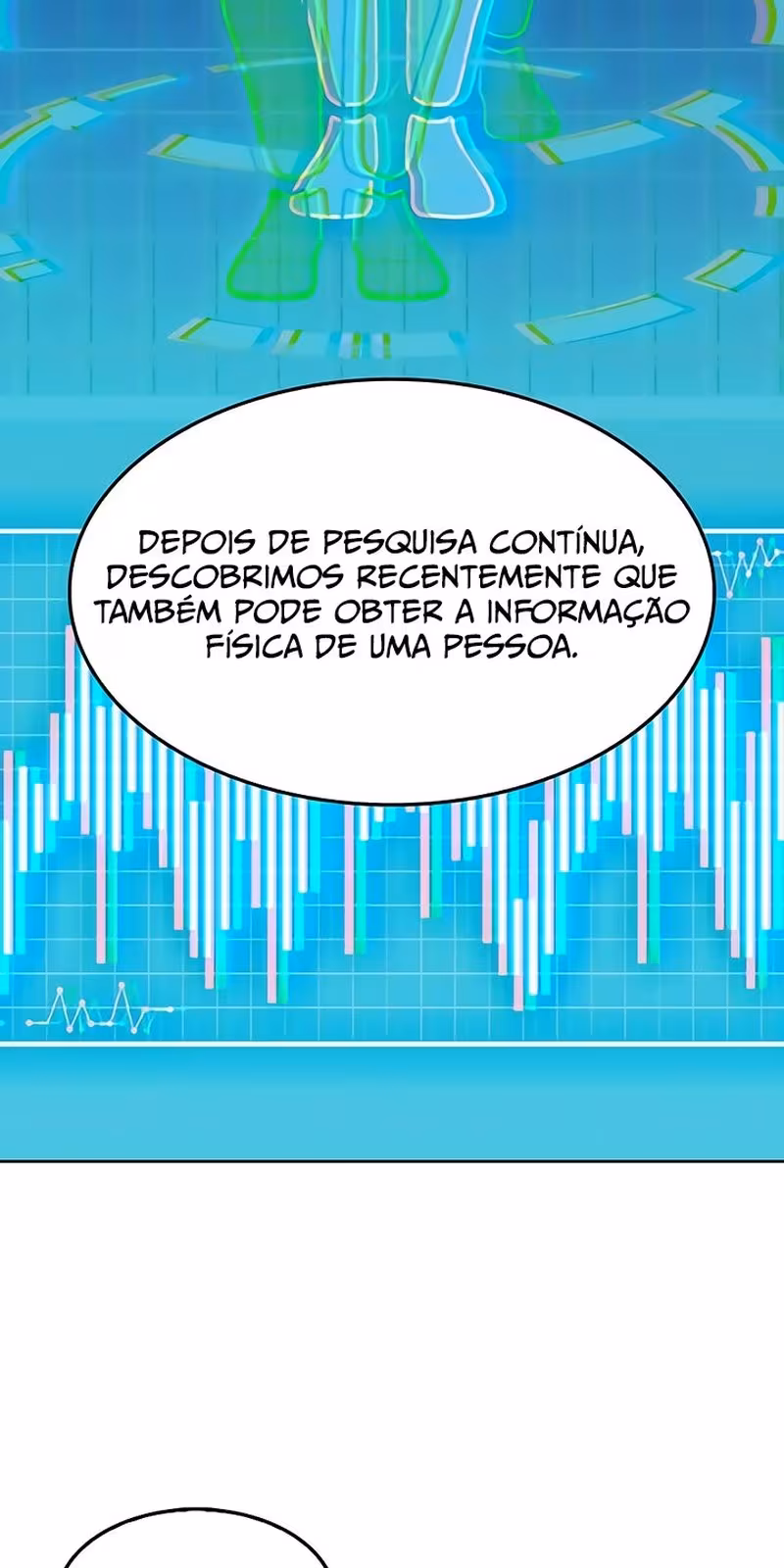 Página do Capítulo 63