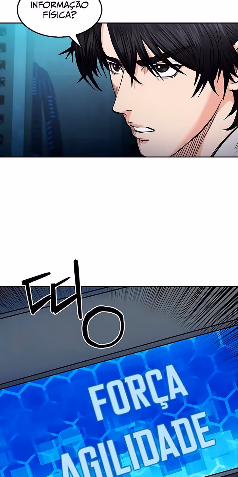 Página do Capítulo 63