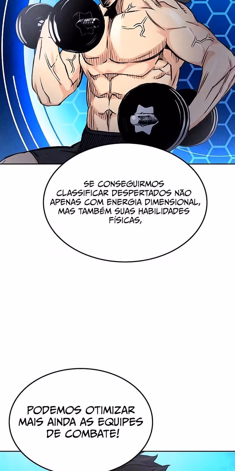 Página do Capítulo 63