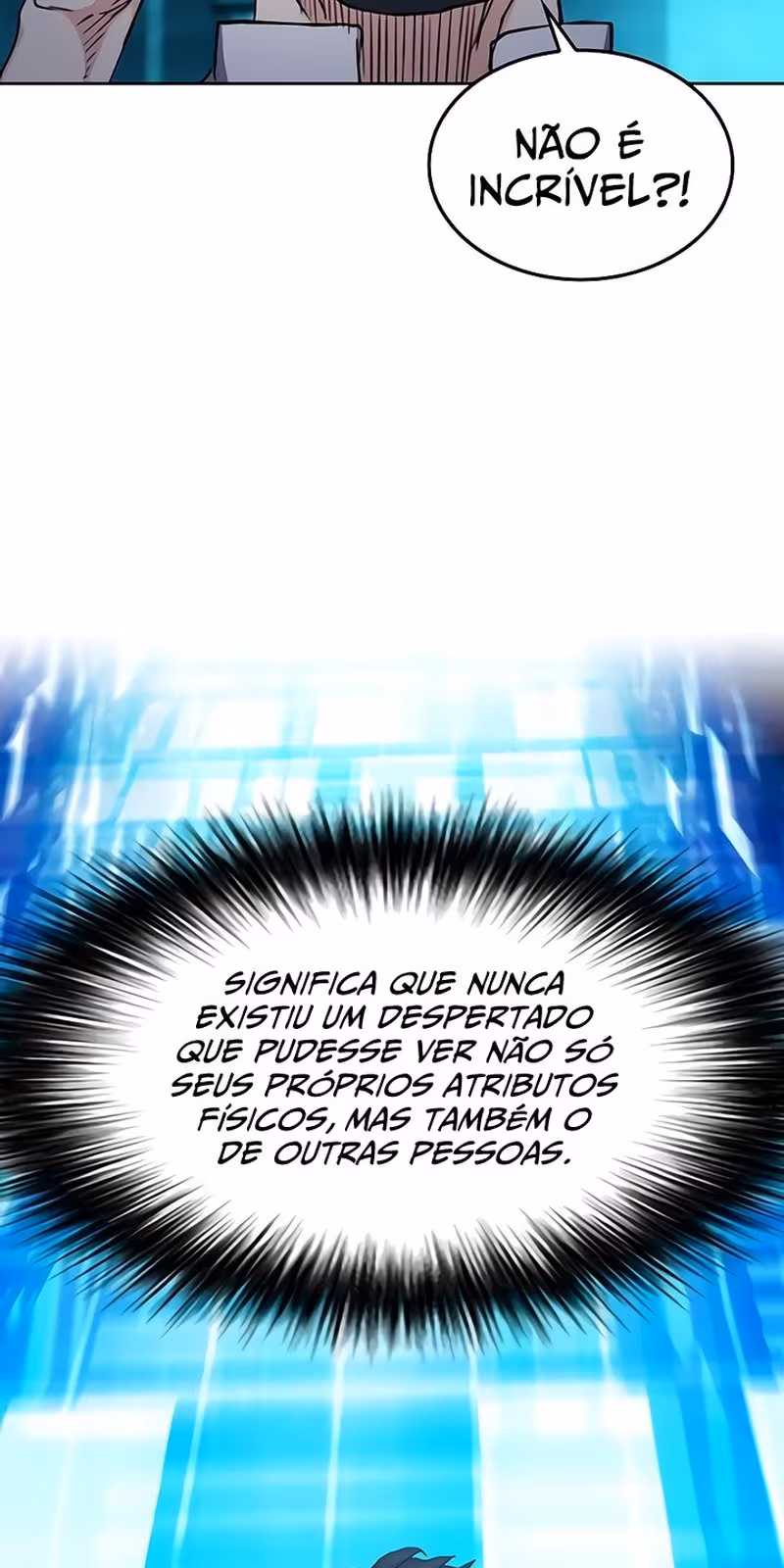 Página do Capítulo 63