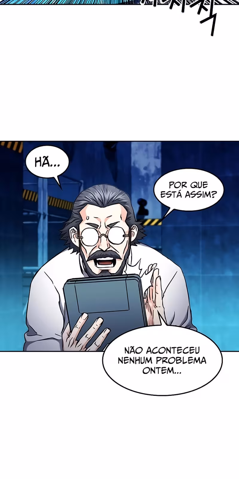 Página do Capítulo 63